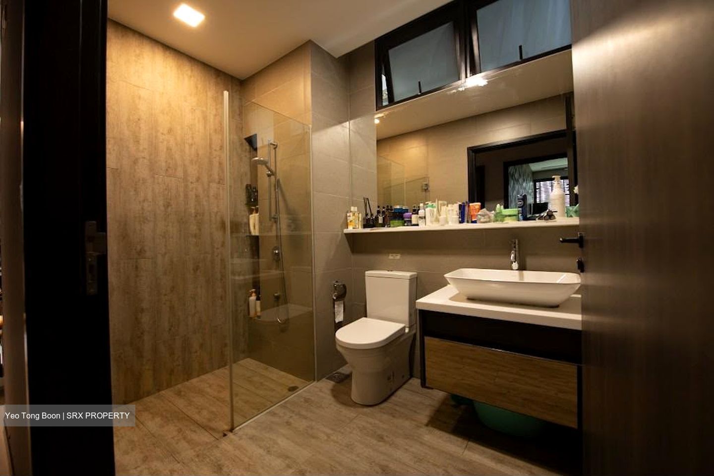 Three 11 (D20), Apartment #603675581